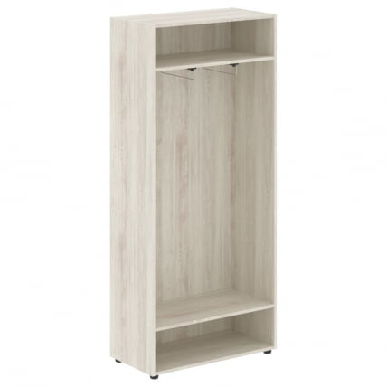 Каркас Гардероба ТCВ 85-1 Сосна Эдмонд / TCW_0