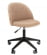 Компьютерное кресло CHAIRMAN ДОМ (Home) 119 Бежевый_363654