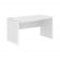 Стол письменный левый XTEN-QP XQPCT 149 L Белый_1521841
