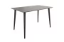 Стол обеденный Сканди 1 Серый-венге_257502
