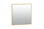 Зеркало Санти НМ 040.01 Дуб Крафт Золотой_362895