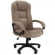 Кресло офисное CHAIRMAN ДОМ (Home) 600 Бежевый_3631293