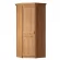 Фасад к шкафу глухой Лючия 183 Дуб Ридинг_79322