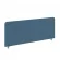 Акустический экран RAND Acoustic XAFP 1660 Bravo Blue_186310