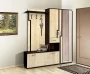 Набор мебели для прихожей Саша 6 Правый_60454