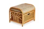 Пуф с 1 выдвижным ящиком 12/20 натуральный_175350