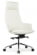 Кресло Spell A1719 Белый_3639706