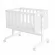 Колыбель Micuna You&Me МО-1838 white_129994