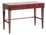 Стол письменный Norton Кармин_266227
