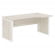 Стол письменный правый XTEN-QP XQPCET 169 R Сосна Эдмонт Белый_1491149