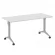 Стол складной мобильный X-Pull X.M-4.7 Белый Бриллиант/Серый_255823