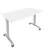 Стол складной мобильный MOBILE SYSTEM СМ-4 Белый_239794