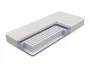 Матрас Standart Plus M 90х195_173068