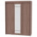 Шкаф-купе T-3-230х175х60-M(ЯШТ-13)_347688