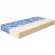 Матрас Foam Kids 60х140_168838