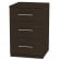 Комод K-70x45x45-1(Венге)_350081