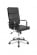 Кресло руководителя College CLG-630 LXH-A Black_3637719