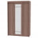 Шкаф-купе T-3-230х145х60-M(ЯШТ-10)_347516