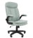 Кресло офисное CHAIRMAN ДОМ (Home) 533 Светло-зеленый_3631301
