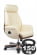Кресло Byron YS1505A Кремовый_3639667