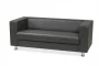 Диван Алекто трехместный EUROLINE-996_167740