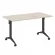 Стол складной мобильный X-Pull X.M-3.7 Денвер Светлый/Антрацит_255792
