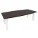 Стол переговорный First KPRG-1 Венге_165576