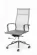 Кресло офисное Хельмут H-102 Gray_116682