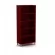 Стеллаж В430.1 Бургунди_19059