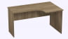 Стол компьютерный угловой Р.РС-16 (правый) Ясень светлый_1426059