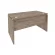 Стол письменный ONIX O.SP-3.7 Тиквуд Темный_250835