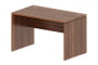 Стол письменный XST 127 Орех Даллас_426223
