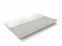 Матрас Солид 120х200х14_142659