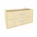 Блок ящиков центральный Maris SH.YC-6 Клен_245656