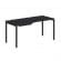 Стол XTEN-S XSCET 169 L Дуб юкон/антрацит_418412