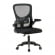 Кресло офисное TopChairs Core черный_3634221