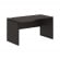 Стол письменный левый XTEN-QP XQPCET 149 L Дуб Юкон Антрацит_1489710
