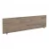 Экран продольный ONIX O.EKR-4 Тиквуд Темный_254389