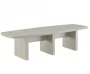 Стол для переговоров CPT1770003 Светлый дуб_224591