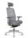 Кресло офисное Room grey_3635273