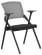 Кресло Seat RCH M2001 Серый/Черный_3635572