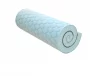 Матрас Eco Foam Roll 160х195_170362