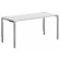 Стол письменный XTEN GLOSS XGST 167 Белый_223110