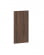 Дверь шкафа EDIS ELD 42-1 Дуб Денвер темный_3652669