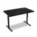 Геймерский стол Arozzi Arena Leggero Gaming Desk Black_162513