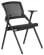 Кресло Seat RCH M2001 Черный_3635556
