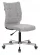 Кресло для оператора Бюрократ CH-330M/LOFT_217490