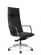 Кресло офисное Parker black_3635976