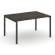 Стол переговорный (1 столешница) CONCEPT CN.PRG-011 Дуб Мали Антрацит_941689