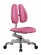 Компьютерное кресло Libao LB-C07 (розовый)_81958